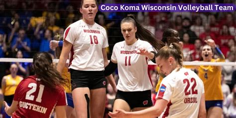 coco star wisconsin|@coco